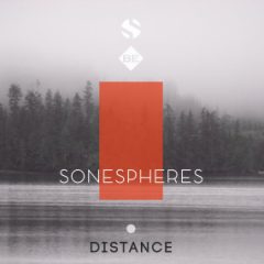 دانلود وی اس تی Soundiron Sonespheres 1 – Distance KONTAKT