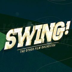 دانلود آپدیت وی اس تی ProjectSAM Swing! v1.2.2 KONTAKT Update
