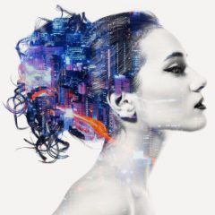 دانلود پکیج لوپ وکال GhostHack Ultimate Vocal Library Volume 2 WAV
