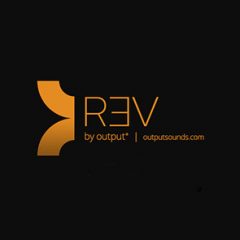 دانلود آخرین نسخه وی اس تی Output REV v1.1.1 KONTAKT – MAC/WiN