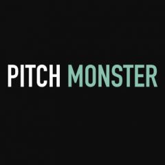 دانلود پلاگین Devious Machines Pitch Monster v1.0.18 WiN VST2 VST3 AAX-BROCCOLI