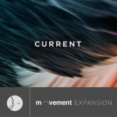 دانلود پکیج پریست پلاگین Output Current Movement Expansion MAC/WiN