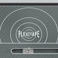 دانلود آخرین نسخه پلاگین Audiority PlexiTape v1.1.0 [WiN-OSX] R2R