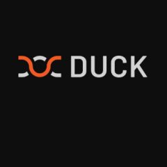 دانلود پلاگین Devious Machines Duck v1.0.13 R2R
