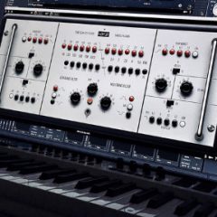 دانلود نسخه مک پکیج پلاگین Lindell Audio Plugins Bundle v2.0.0 MacOSX R2R