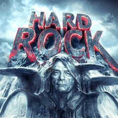 دانلود بانک صدای وی اس تی Toontrack Hard Rock EZX v1.0.1 SOUNDBANK