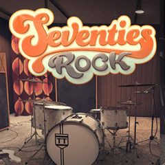 دانلود بانک صدای وی اس تی Toontrack EZX2 Seventies Rock v1.0.0 WiN – OSX