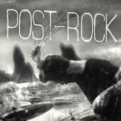 دانلود بانک صدای وی اس تی Toontrack EZX2 Post-Rock v1.0.0 HYBRID-R2R