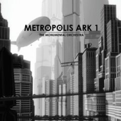 دانلود آپدیت وی اس تی Orchestral Tools Metropolis Ark 1 v1.2 KONTAKT