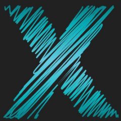 دانلود بانک صدای Echo Sound Works X Keys + Bonuses MULTiFORMAT