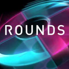 دانلود نسخه جدید وی اس تی Native Instruments Rounds v1.2.0.3 HYBRID-R2R