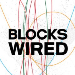 دانلود اکسپنشن افزودنی Native Instruments Reaktor Blocks Wired v1.0.2.1 HYBRID-R2R
