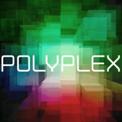 دانلود نسخه جدید وی اس تی Native Instruments Polyplex v1.1.0.3 HYBRID-R2R