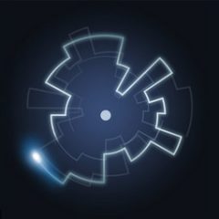 دانلود نسخه جدید پلاگین Native Instruments Molekular v1.0.0.3 HYBRID-R2R