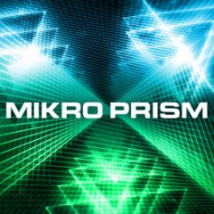 دانلود نسخه جدید وی اس تی Native Instruments Mikro Prism v1.1.0.14 HYBRID-R2R