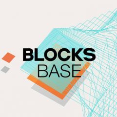 دانلود اکسپنشن افزودنی Native Instruments Blocks Base v1.0.1.1 HYBRID-R2R