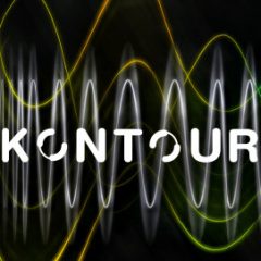 دانلود نسخه جدید وی اس تی Native Instruments Kontour v1.0.0.6 HYBRID-R2R