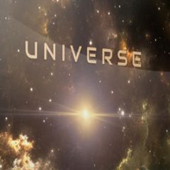 دانلود وی اس تی فضاسازی Triple Spiral Audio Universe KONTAKT