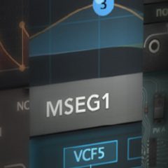 دانلود نسخه جدید پکیج وی اس تی u-he synth bundle 2019.11 CE Rev2-V.R