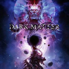 دانلود بانک صدای وی اس تی Toontrack Dark Matter EZX v1.0.0
