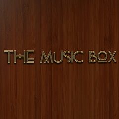 دانلود وی اس تی Studiolinked Music Box v1.00 WiN