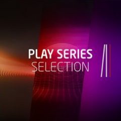 دانلود وی اس تی Native Instruments – Play Series Selection KONTAKT