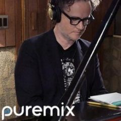 دانلود آموزش PUREMIX Start to Finish Greg Wells Episode 2 Recording The Piano TUTORiAL