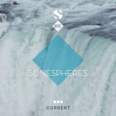 دانلود وی اس تی فضاسازی Soundiron Sonespheres 3 Current KONTAKT