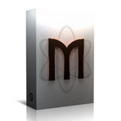 دانلود وی اس تی Beautiful Void Audio Metamorpha KONTAKT