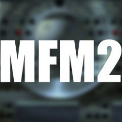 دانلود پلاگین U-he MFM2 v2.2.1.3898 WIN OSX Regged-R2R
