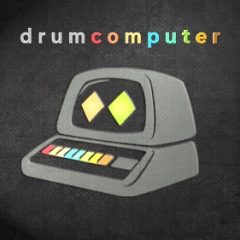 دانلود وی اس تی درام الکترونیک Sugar Bytes DrumComputer v1.0.0 (WIN OSX)-R2R