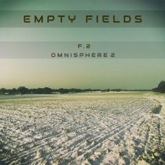 دانلود بانک صدای افزودنی Triple Spiral Audio Empty Field F.2 Complete Omnisphere 2.5