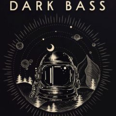 دانلود پکیج لوپ و سمپل Evolution of Sound Presents Dark Bass Serum Presets WAV MiDi FXP