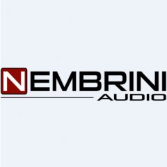 دانلود پکیج تمام پلاگین های شرکت Nembrini Audio Bundle 02.2020 R2R