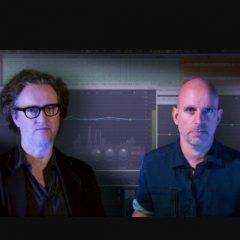 دانلود آموزش PUREMIX Start to Finish Greg Wells Episode 12 Mastering Part 2 TUTORiAL