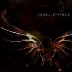دانلود وی اس تی استرینگ Auddict Angel Strings Vol 1 KONTAKT