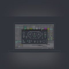 دانلود پلاگین Imaginando K7D v1.2.0-RET