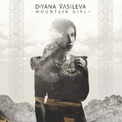 دانلود وی اس تی وکال Strezov Sampling The Performers Mountain Girl KONTAKT WAV