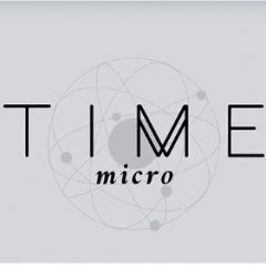 دانلود وی اس تی Orchestral Tools TIME micro KONTAKT