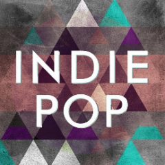 دانلود بانک صدای Big Fish Audio Indie Pop KONTAKT, WAV