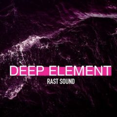 دانلود وی اس تی Rast Sound Deep Element KONTAKT