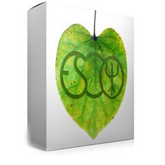 دانلود پکیج پریست Triple Spiral Audio Deep Forest for Omnisphere 2