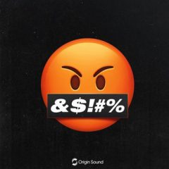 دانلود پکیج لوپ و سمپل ترپ Origin Sound Hard AF WAV