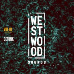 دانلود پکیج لوپ و سمپل Black Octopus Sound Westwood Sounds Vol 1 Defunk WAV