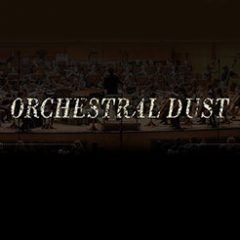 دانلود وی اس تی پد ارکسترال Channel Robot Orchestral Dust v1.5 KONTAKT