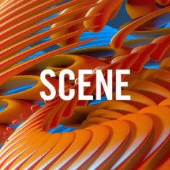 دانلود پکیج پریست Native Instruments Scene Massive X Expansion v1.0.0