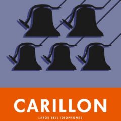 دانلود وی اس تی Sonokinetic Carillon KONTAKT