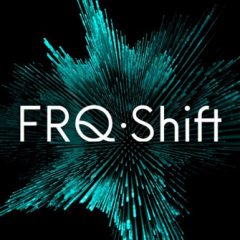 دانلود پلاگین Tonsturm FRQ Shift v1.0.0 DIRFIX-R2R