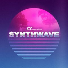 دانلود پکیج لوپ ، سمپل و پریست Reveal Sound Spire – Synthwave Pack Vol.1 – Full Pack