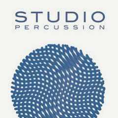 دانلود وی اس تی پرکاشن ۸Dio Studio Percussion Orchestral KONTAKT